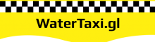 Watertaxi logo